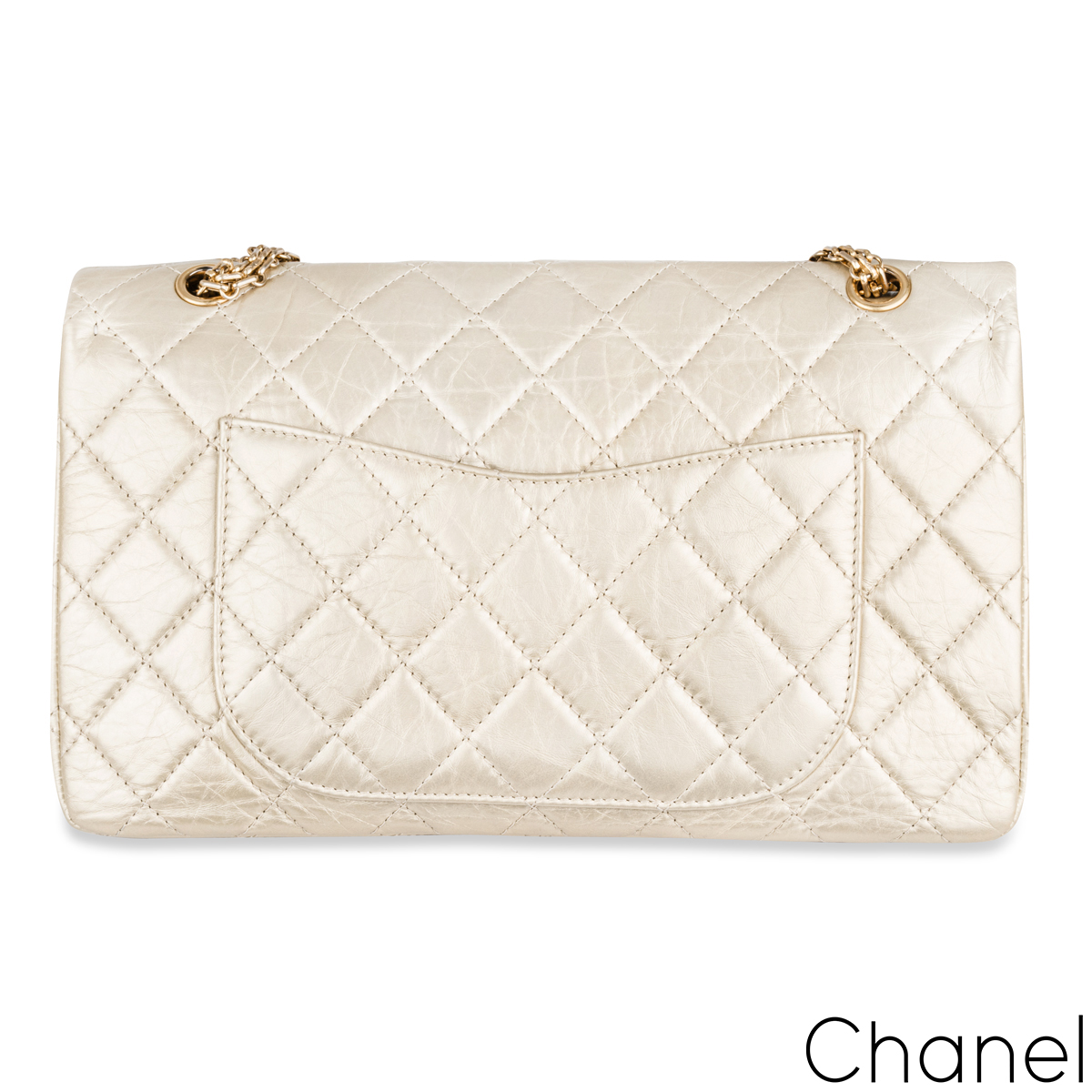 100+ affordable chanel reissue bag For Sale